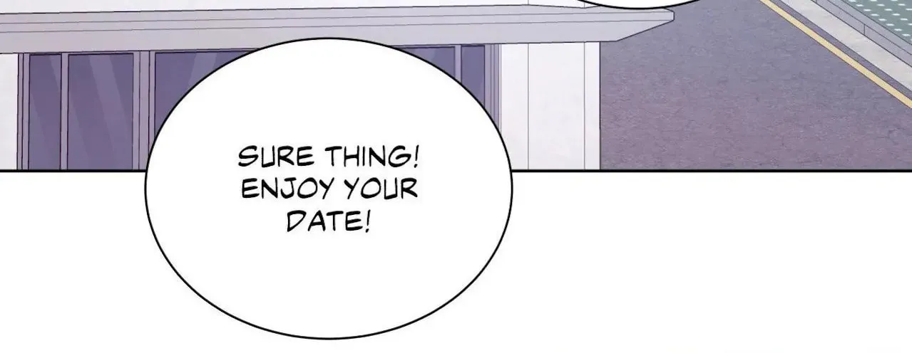 Lilith 2 Chapter 84 page 84 - 