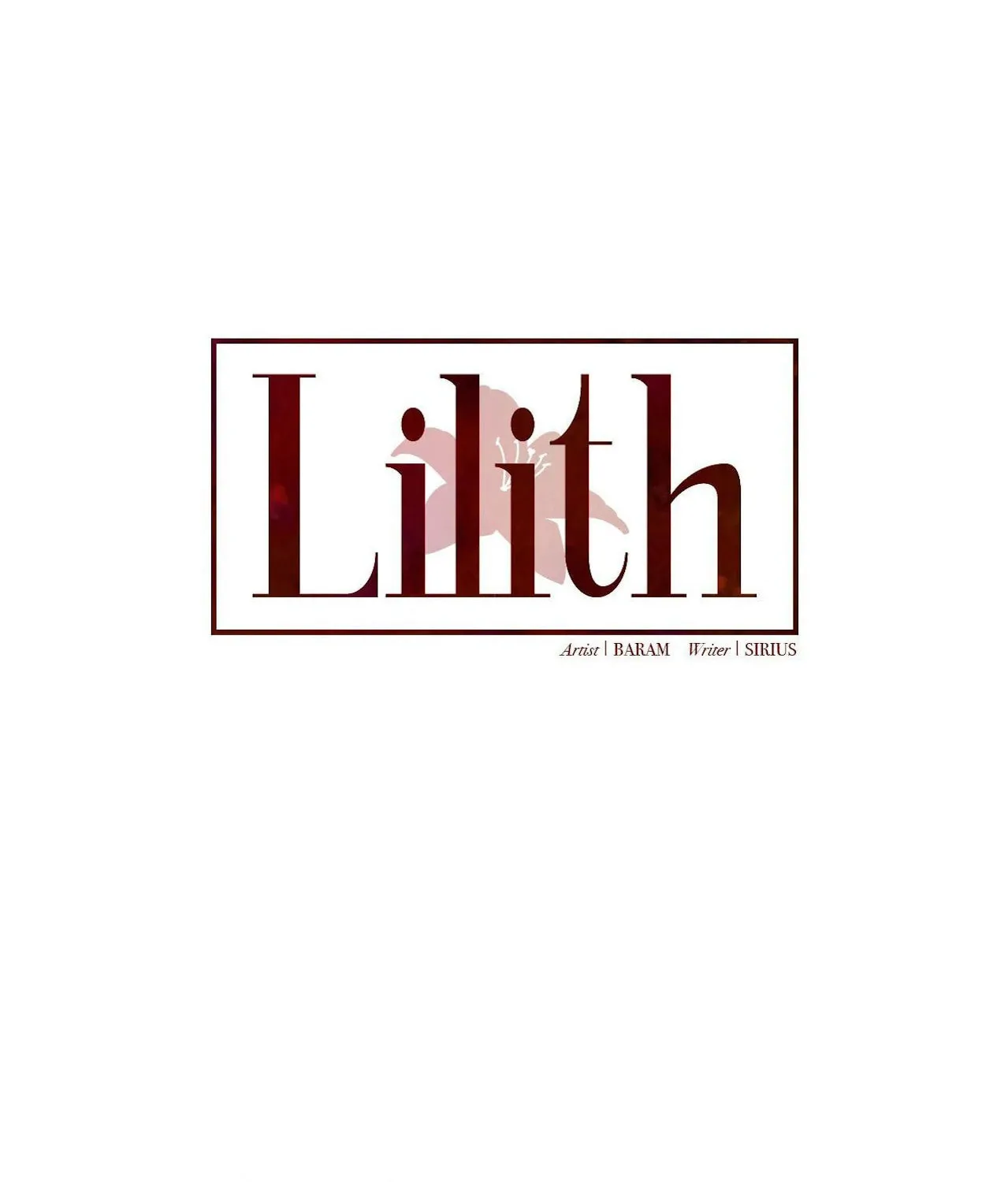 Lilith 2 Chapter 84 page 87 - 