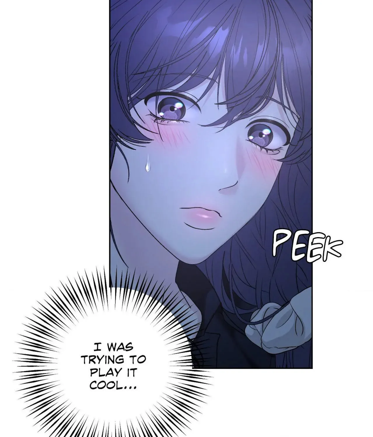 Lilith 2 Chapter 84 page 91 - 