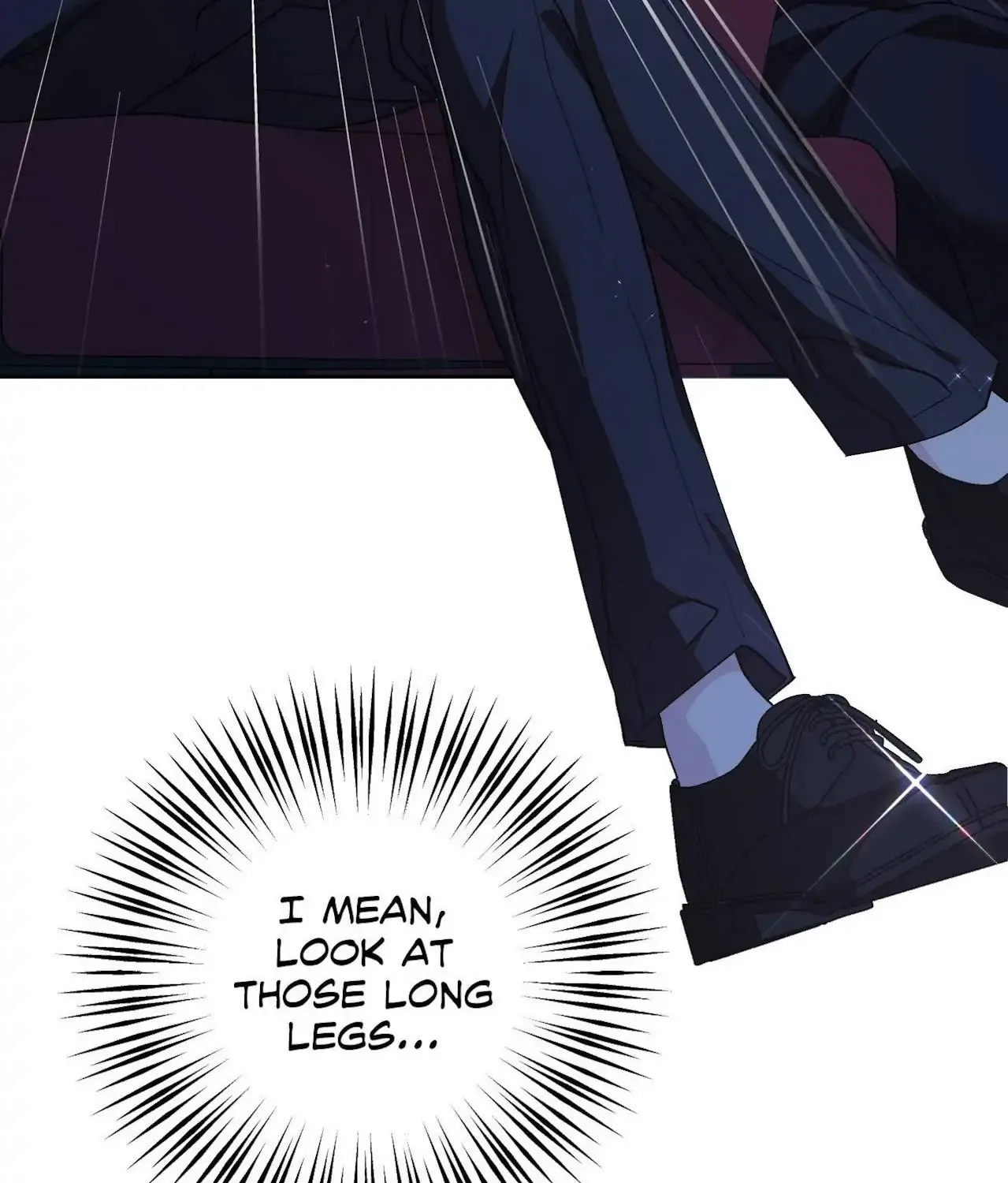 Lilith 2 Chapter 84 page 95 - 