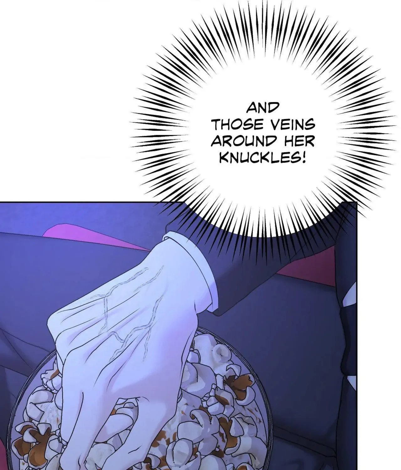 Lilith 2 Chapter 84 page 97 - 