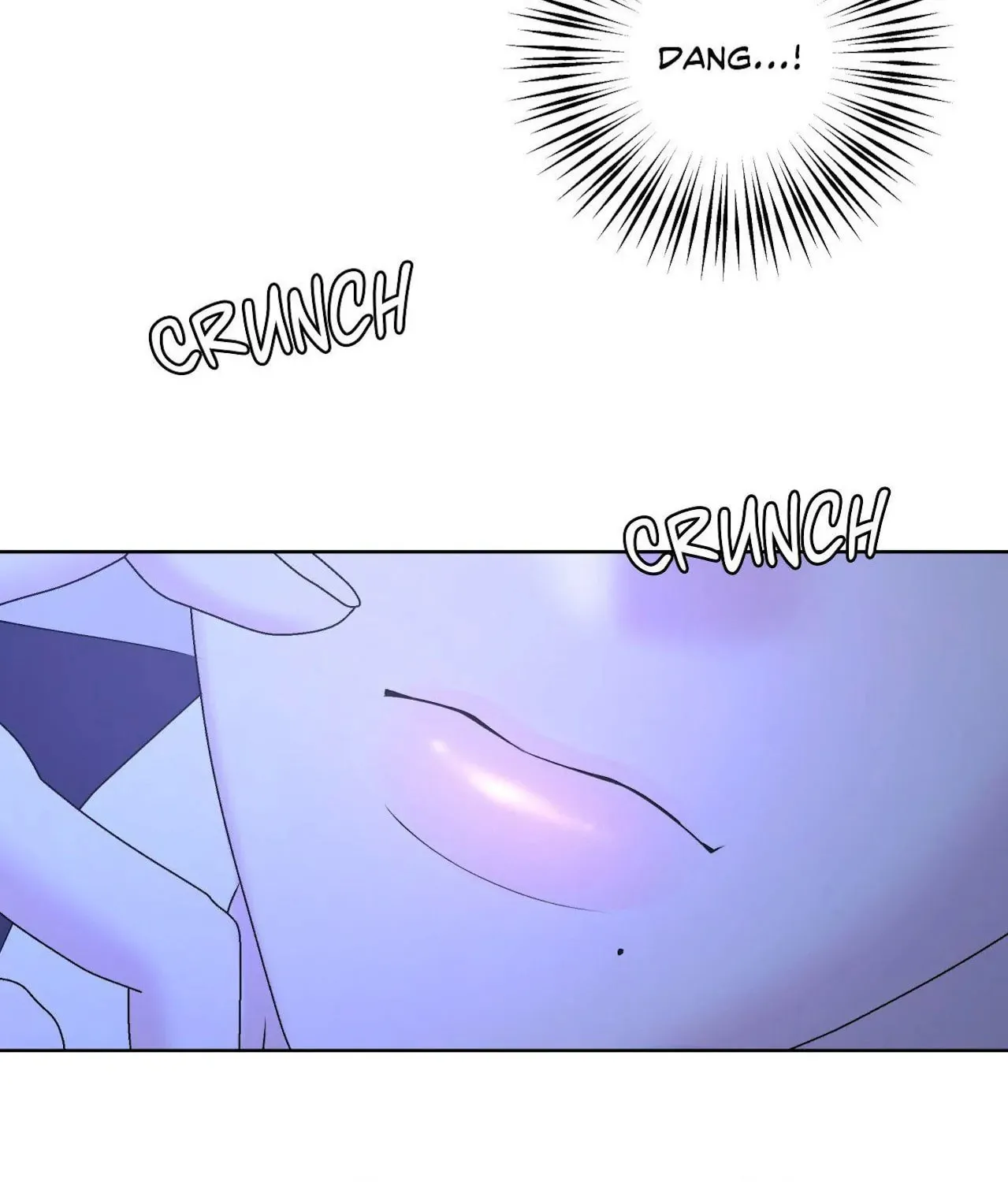 Lilith 2 Chapter 84 page 99 - 