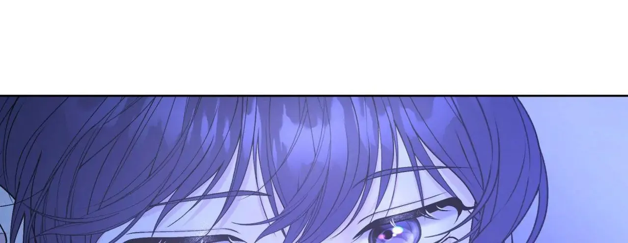 Lilith 2 Chapter 84 page 100 - 