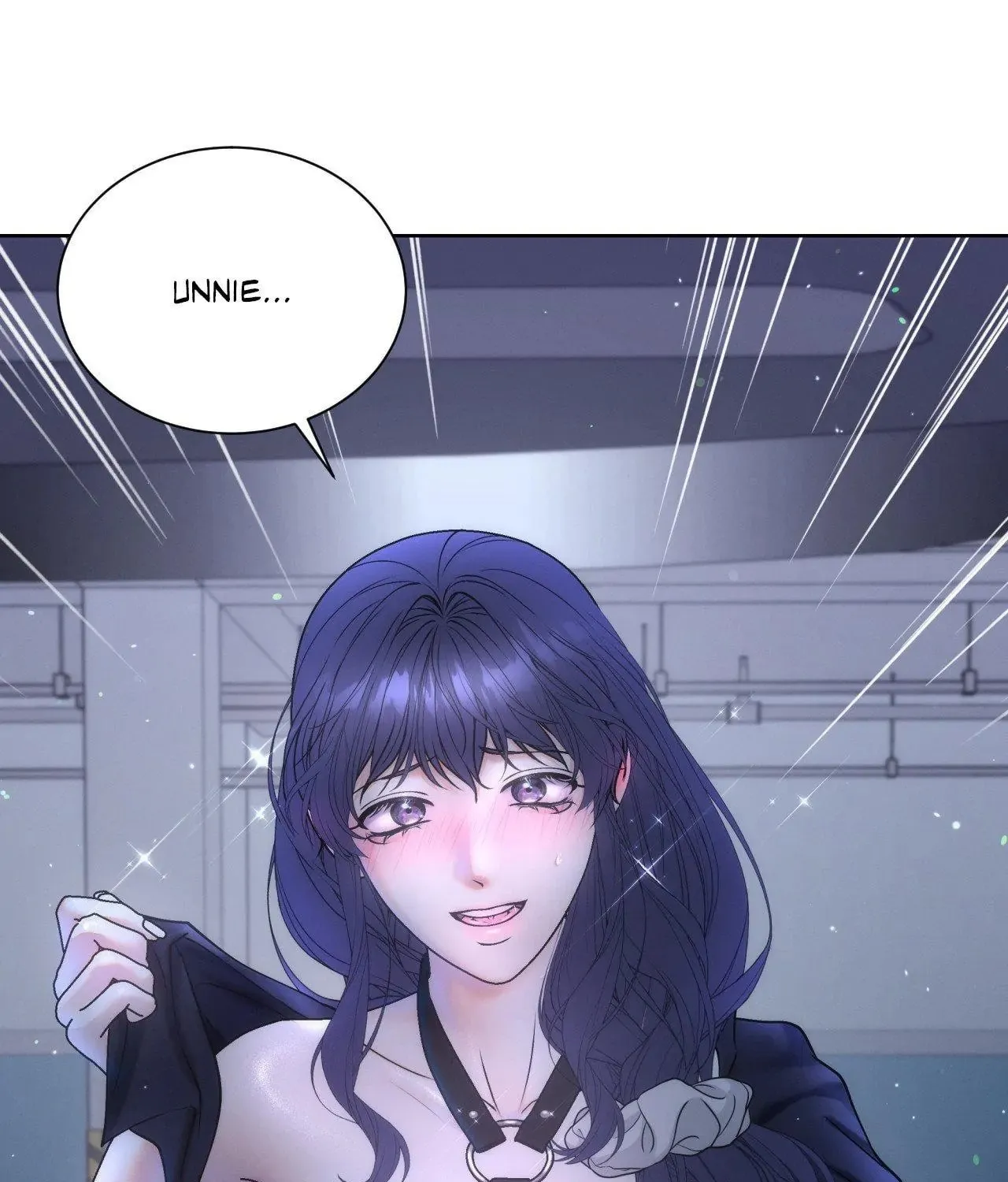 Lilith 2 Chapter 85 page 1 - 