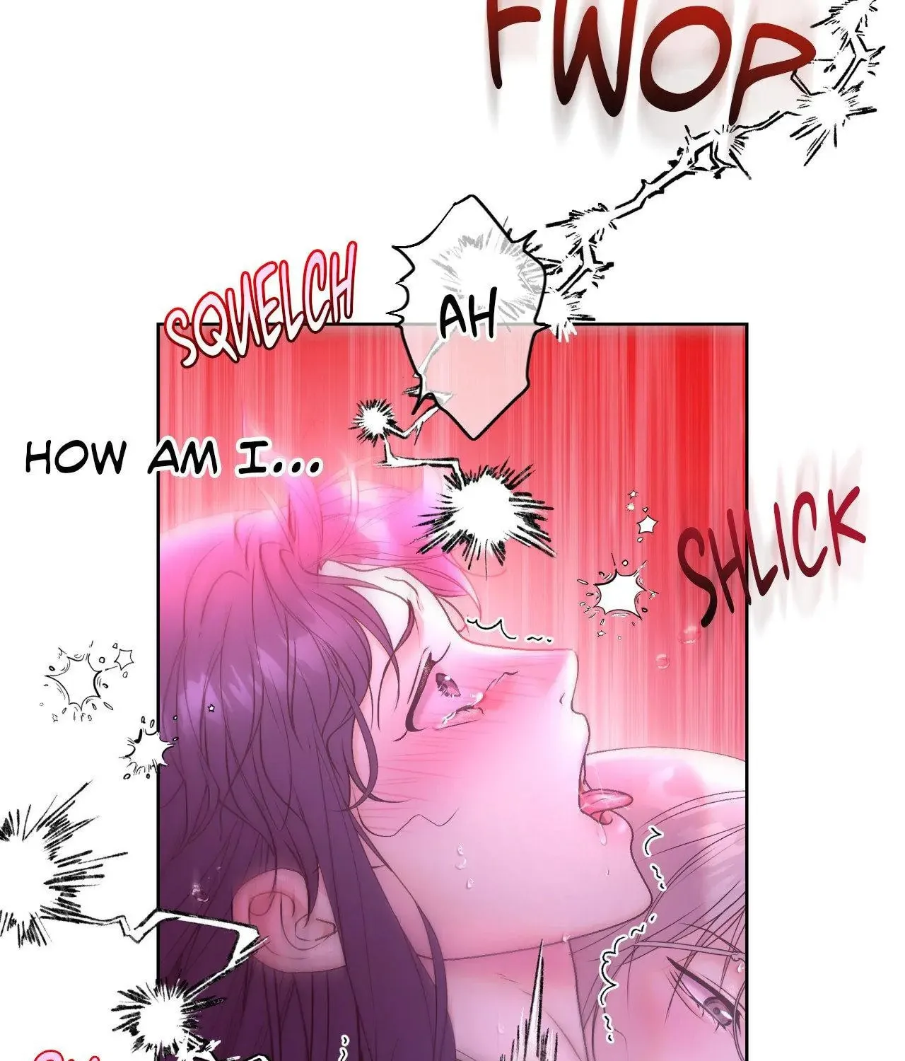 Lilith 2 Chapter 85 page 101 - 