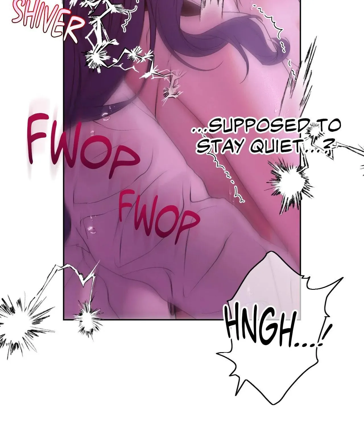 Lilith 2 Chapter 85 page 102 - 