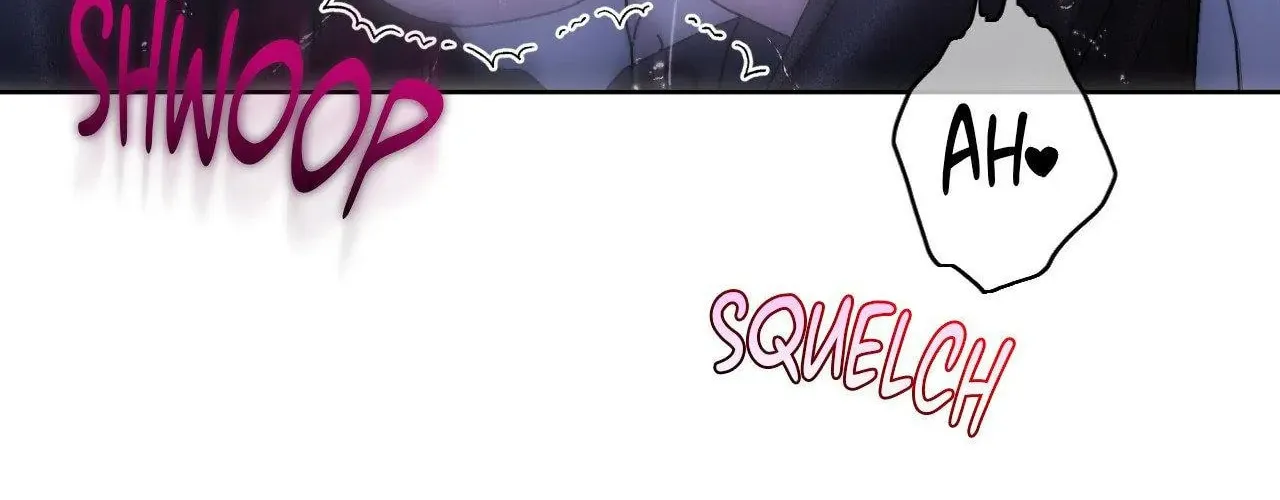 Lilith 2 Chapter 85 page 104 - 