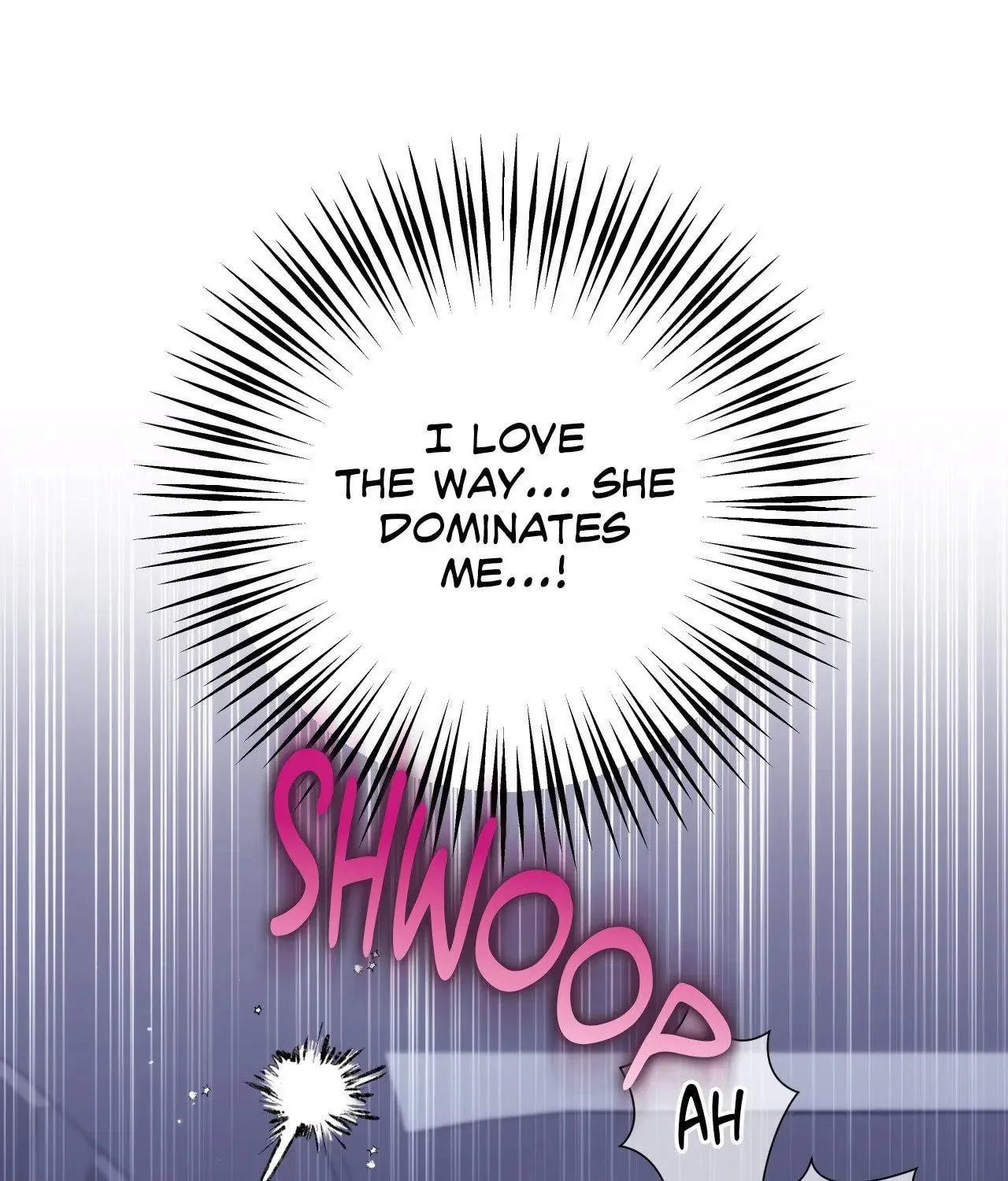 Lilith 2 Chapter 85 page 105 - 