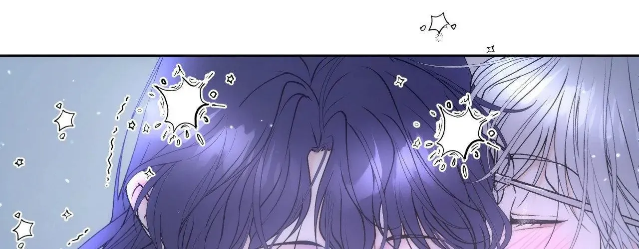 Lilith 2 Chapter 85 page 108 - 