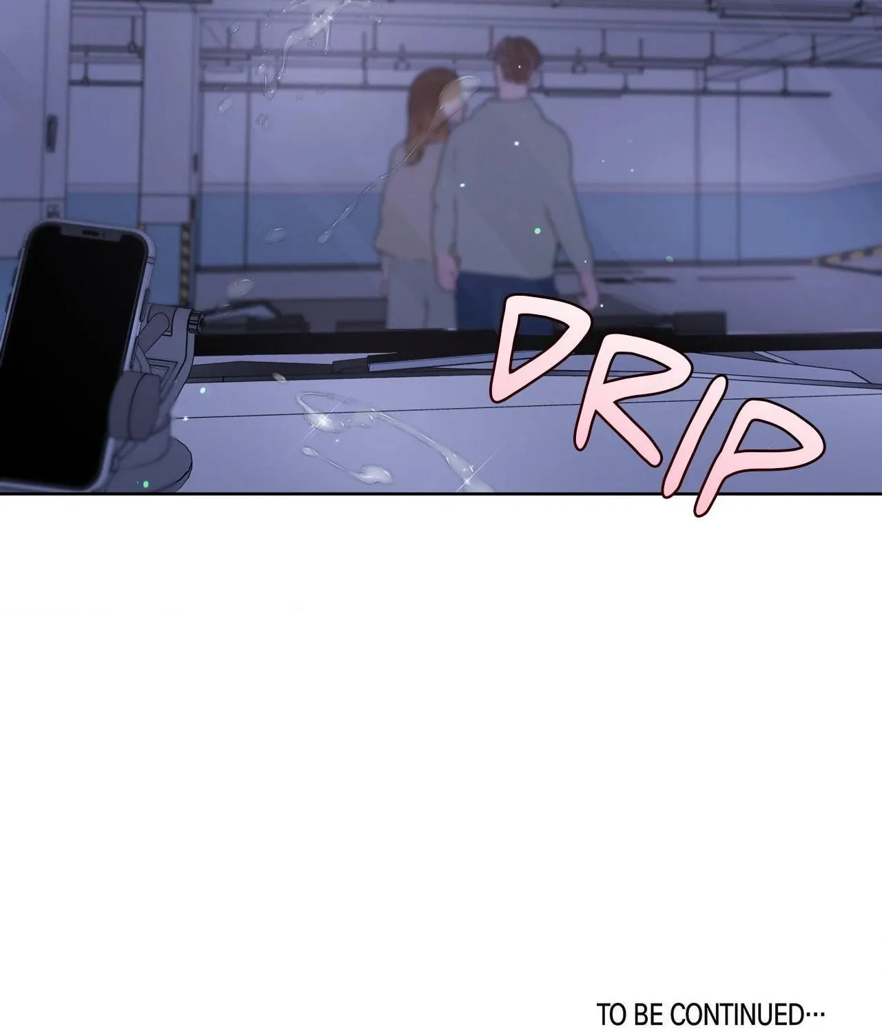 Lilith 2 Chapter 85 page 110 - 
