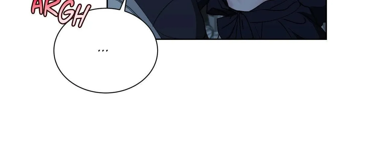 Lilith 2 Chapter 85 page 12 - 