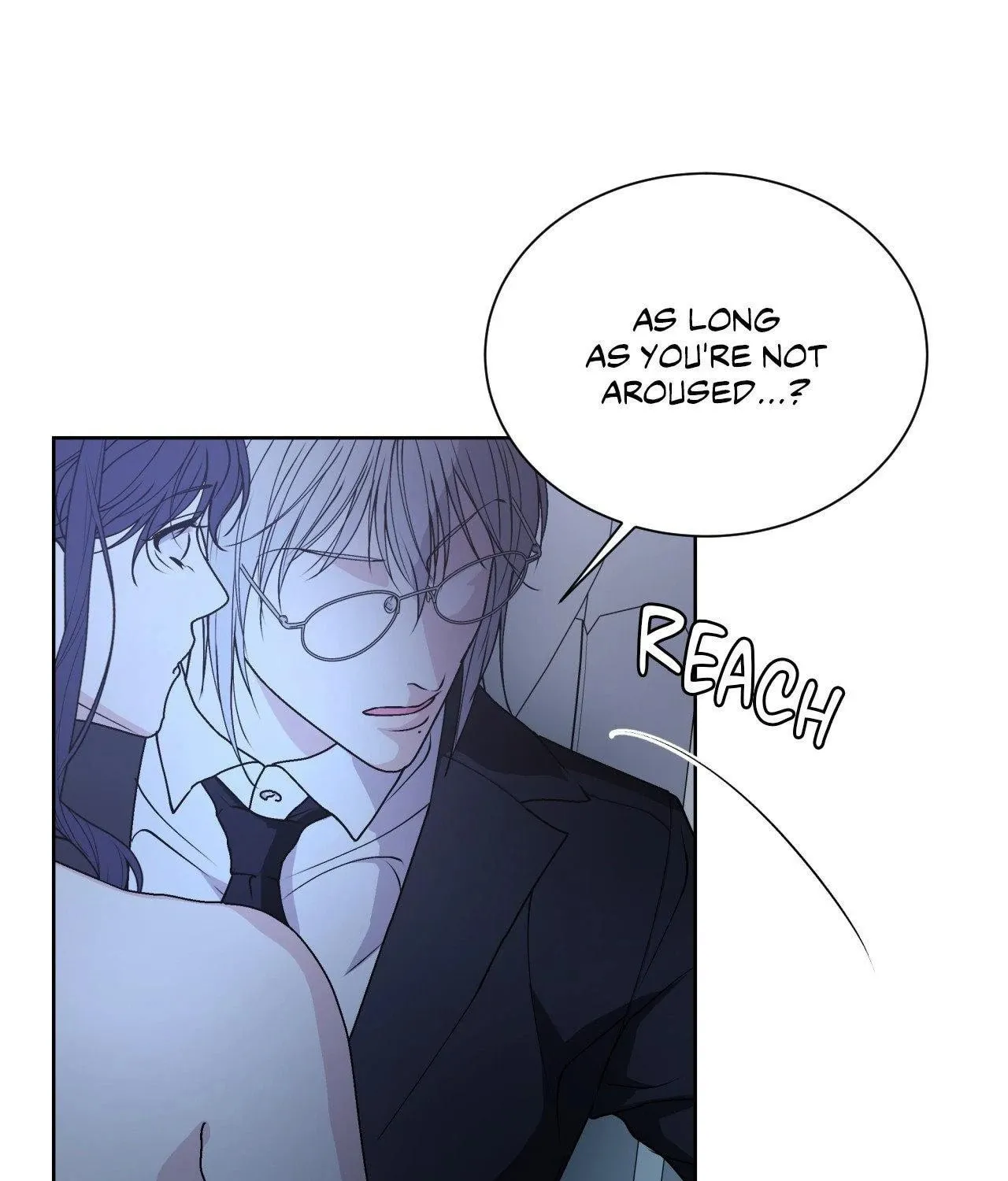 Lilith 2 Chapter 85 page 13 - 