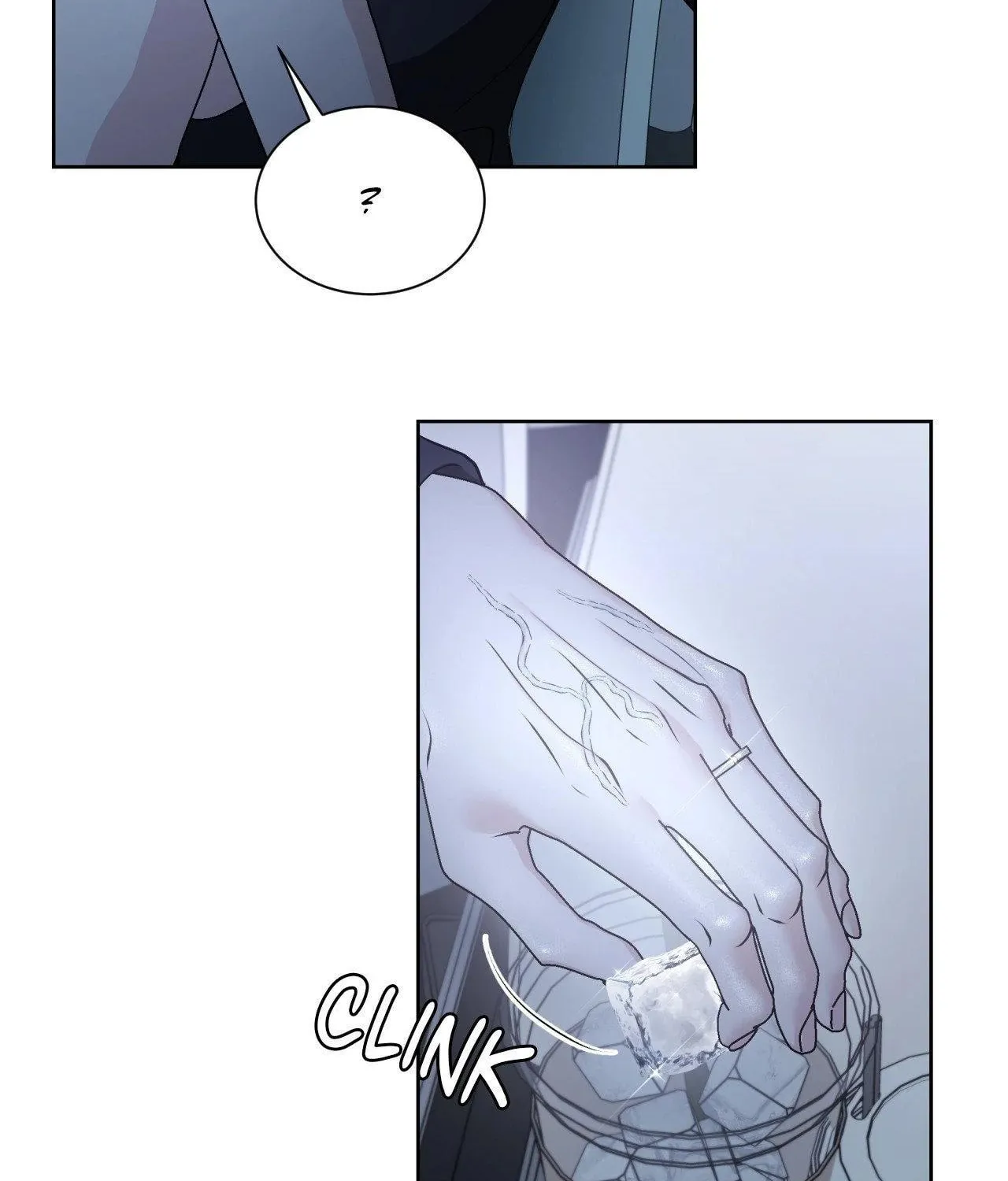 Lilith 2 Chapter 85 page 14 - 