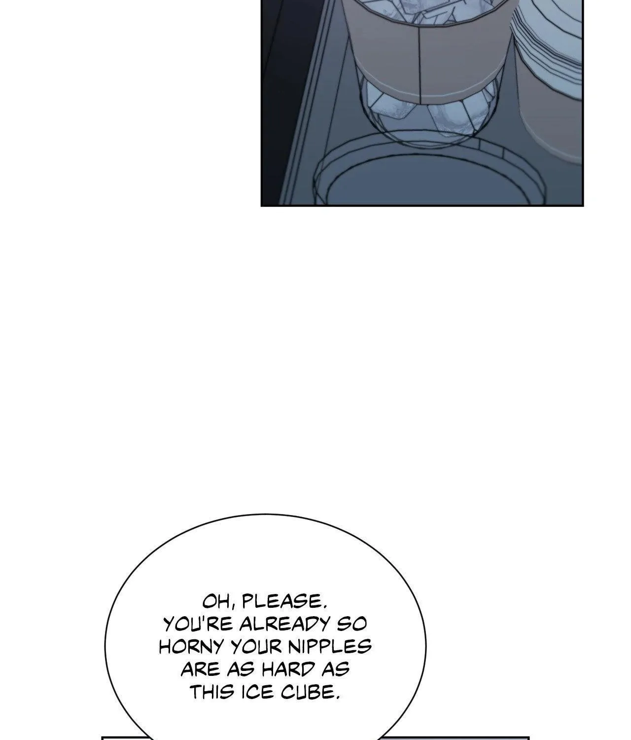 Lilith 2 Chapter 85 page 15 - 