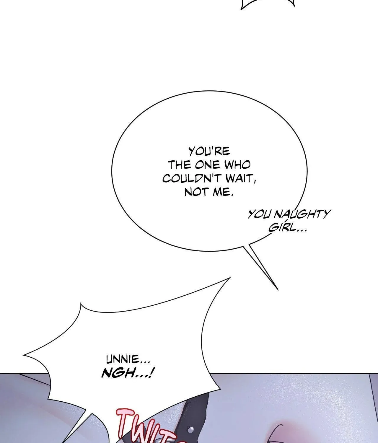 Lilith 2 Chapter 85 page 18 - 