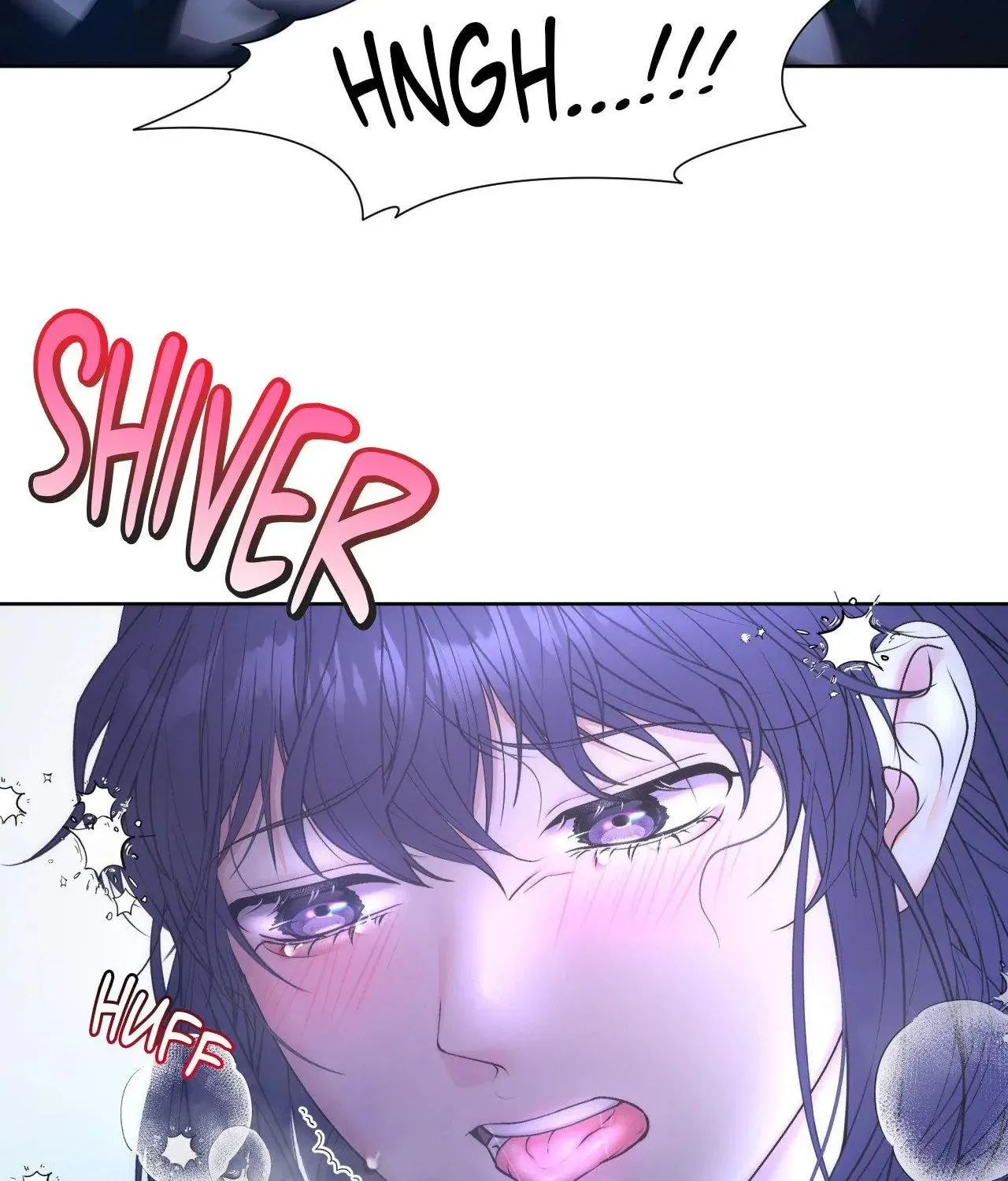 Lilith 2 Chapter 85 page 22 - 