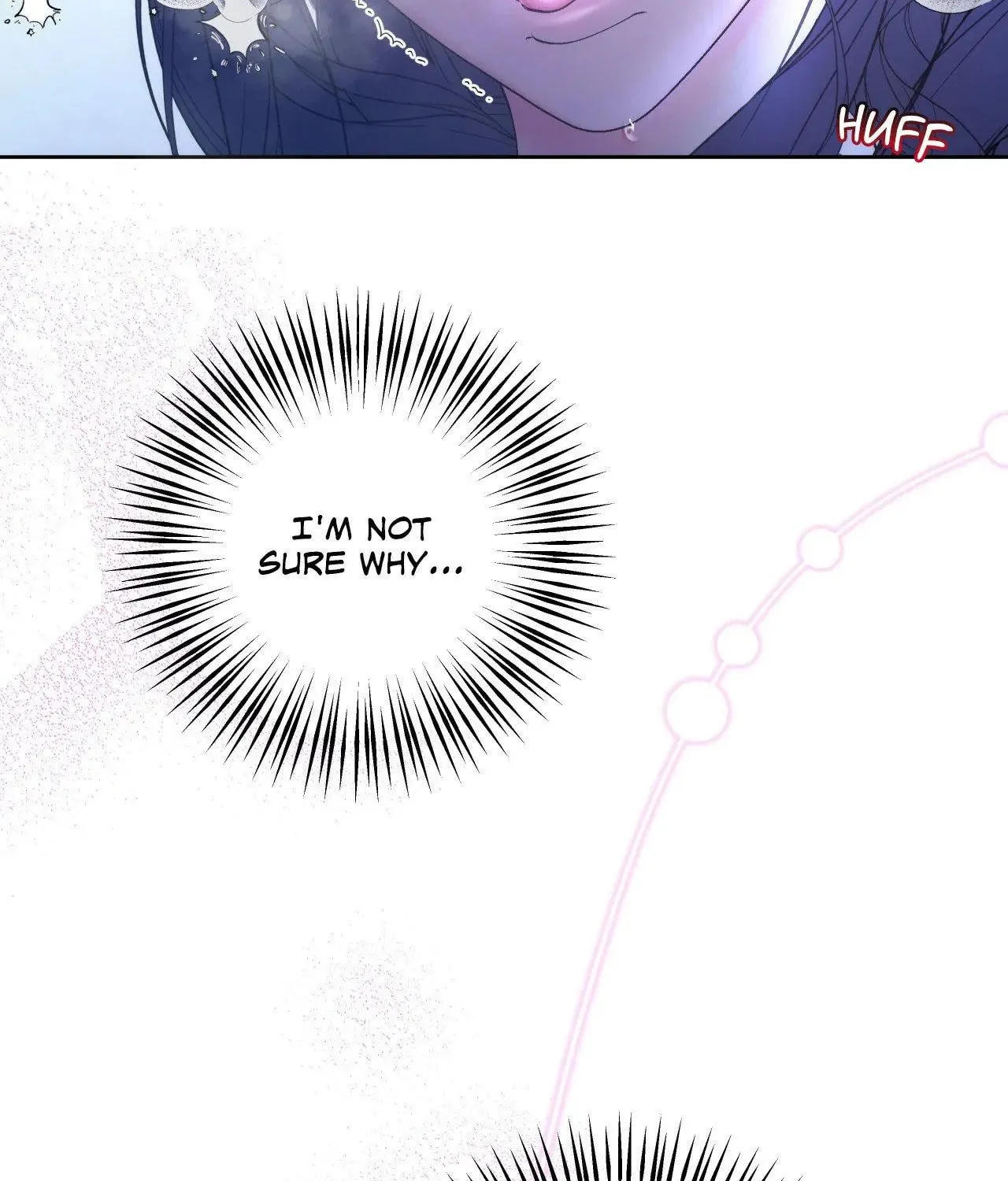 Lilith 2 Chapter 85 page 23 - 