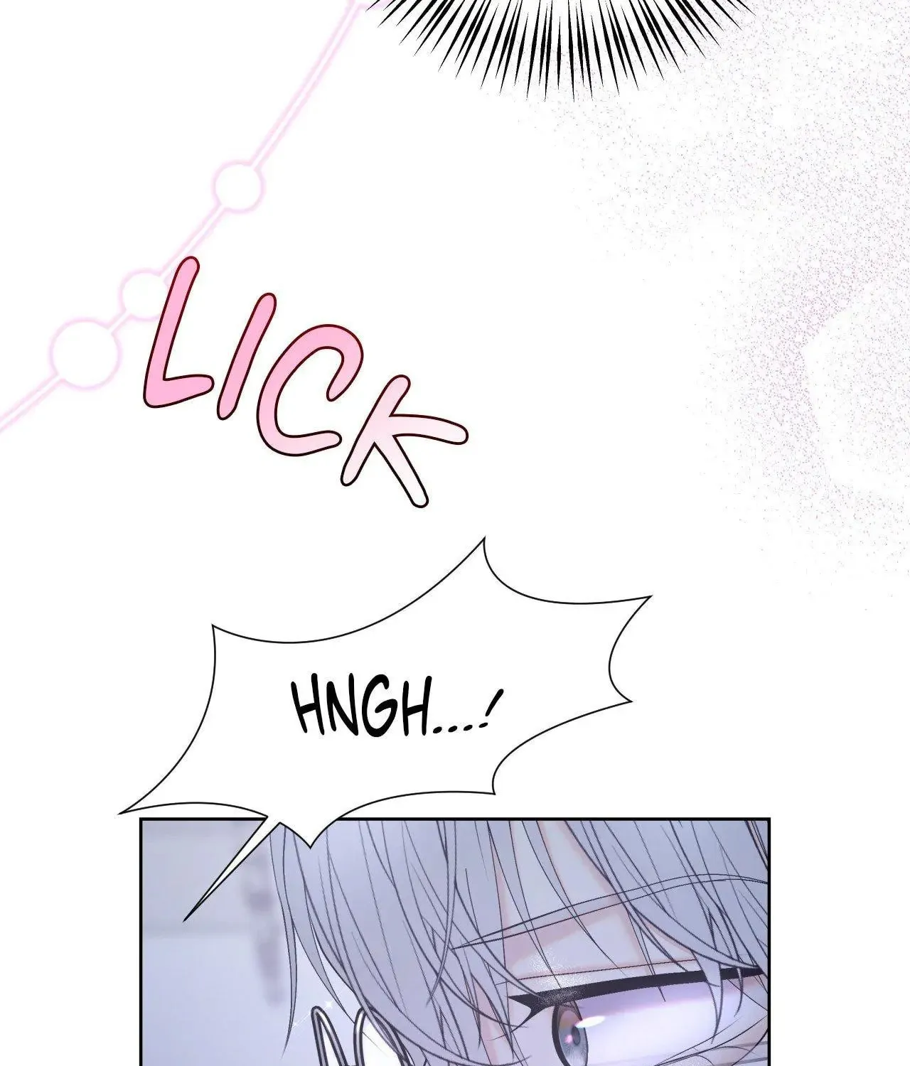Lilith 2 Chapter 85 page 25 - 