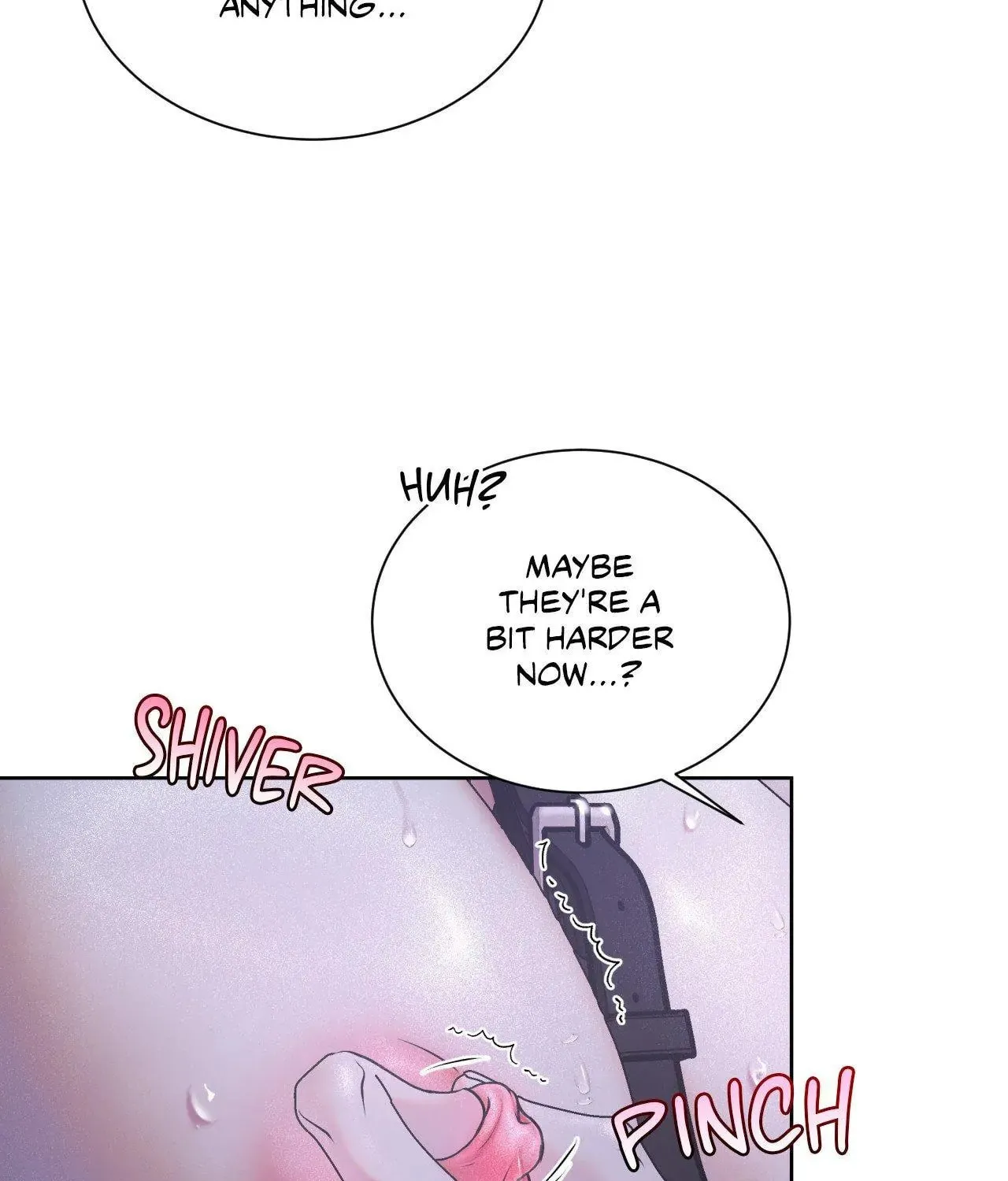 Lilith 2 Chapter 85 page 27 - 