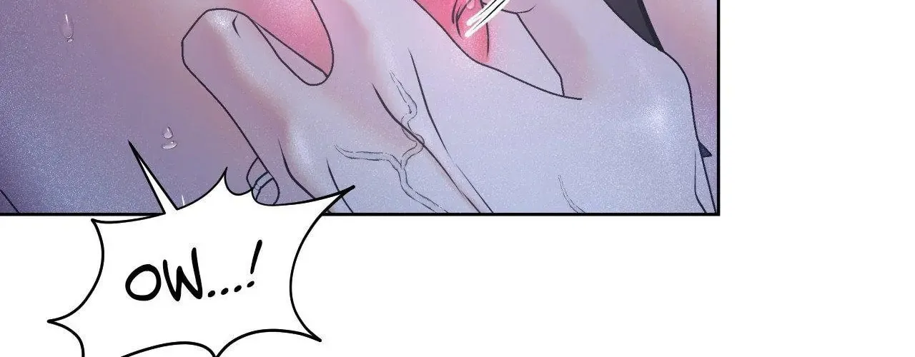 Lilith 2 Chapter 85 page 28 - 