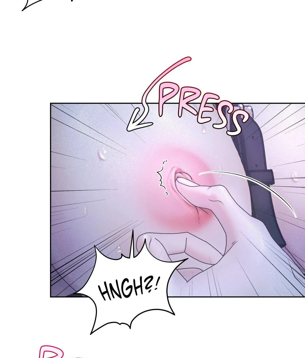 Lilith 2 Chapter 85 page 29 - 