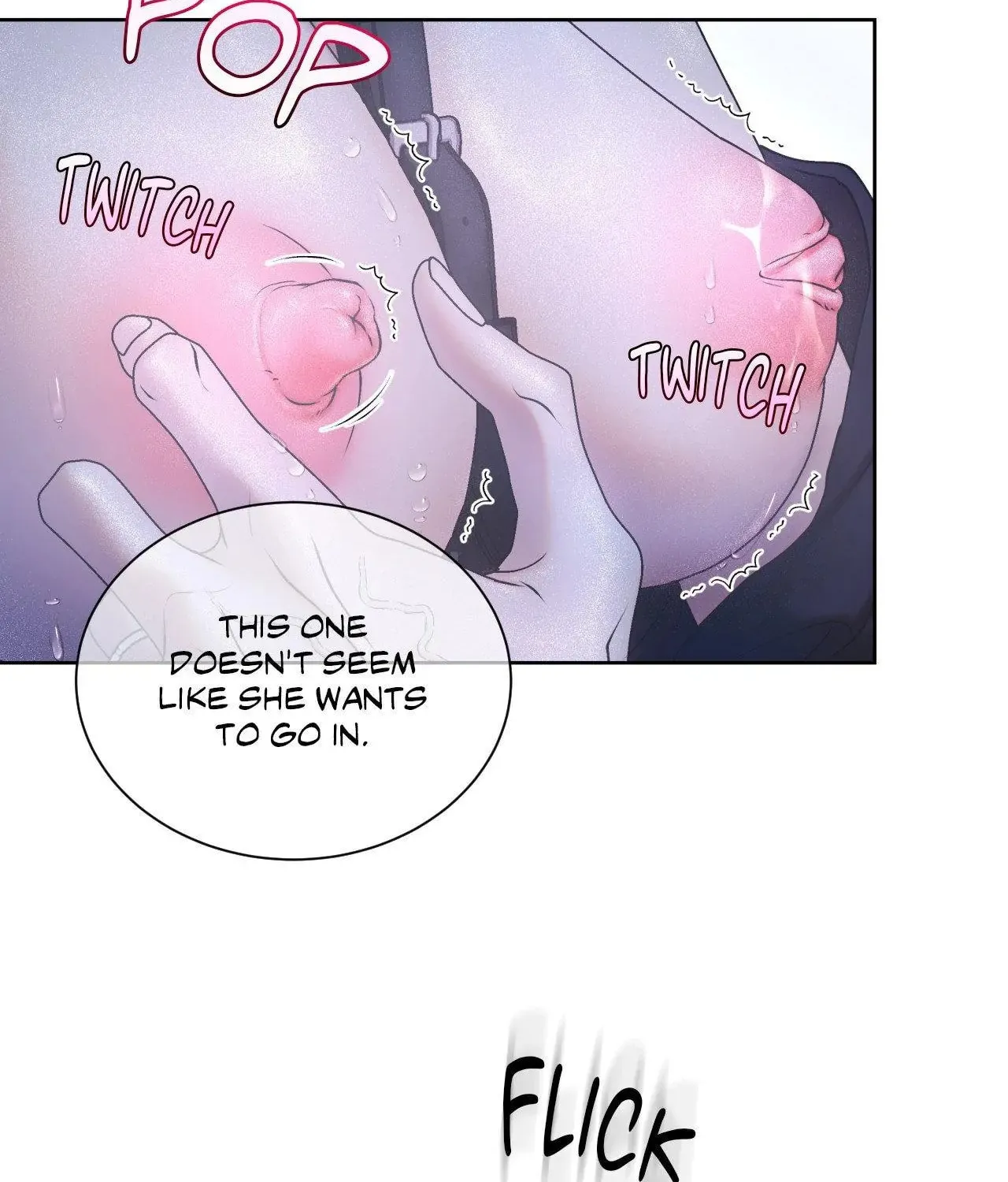 Lilith 2 Chapter 85 page 30 - 