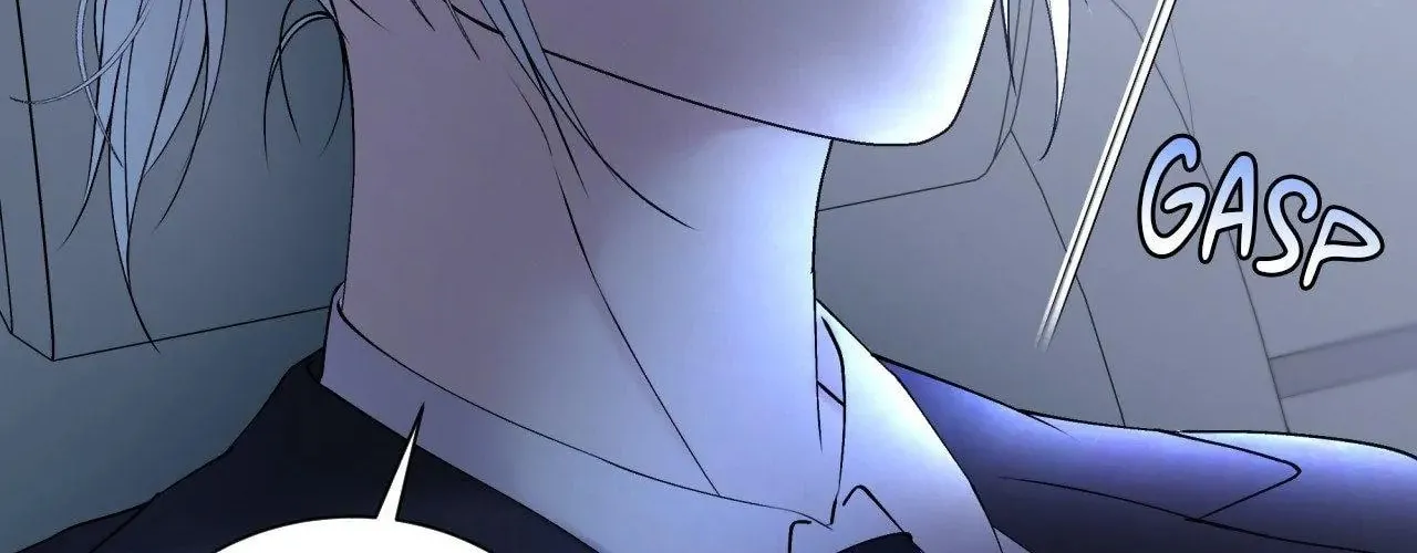 Lilith 2 Chapter 85 page 4 - 
