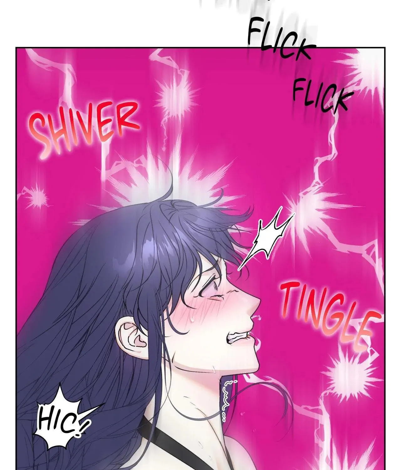 Lilith 2 Chapter 85 page 31 - 