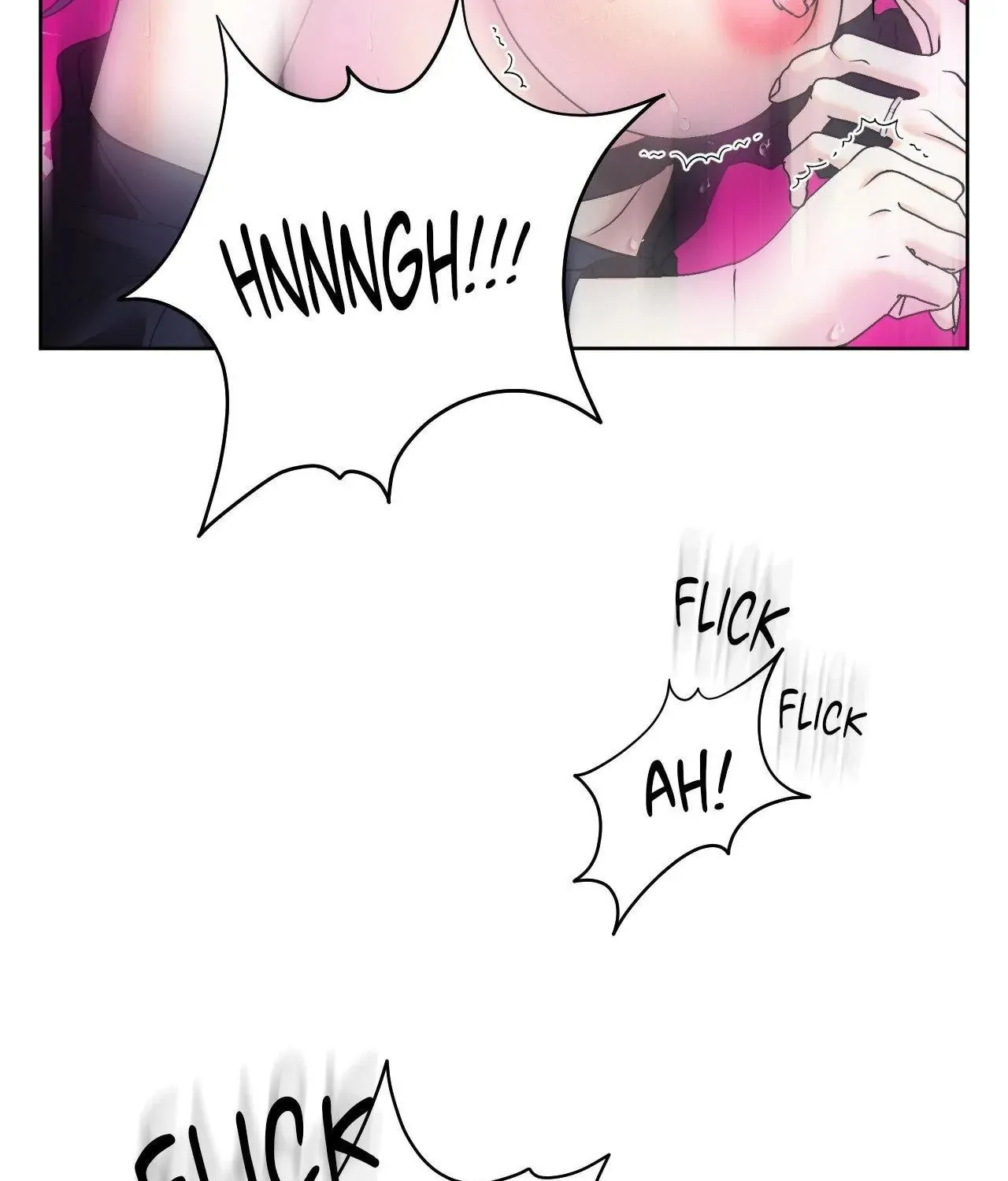 Lilith 2 Chapter 85 page 33 - 