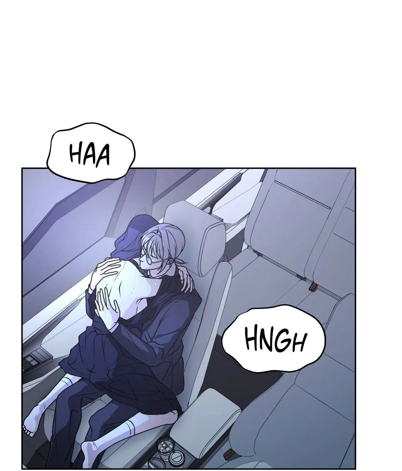 Lilith 2 Chapter 85 page 37 - 