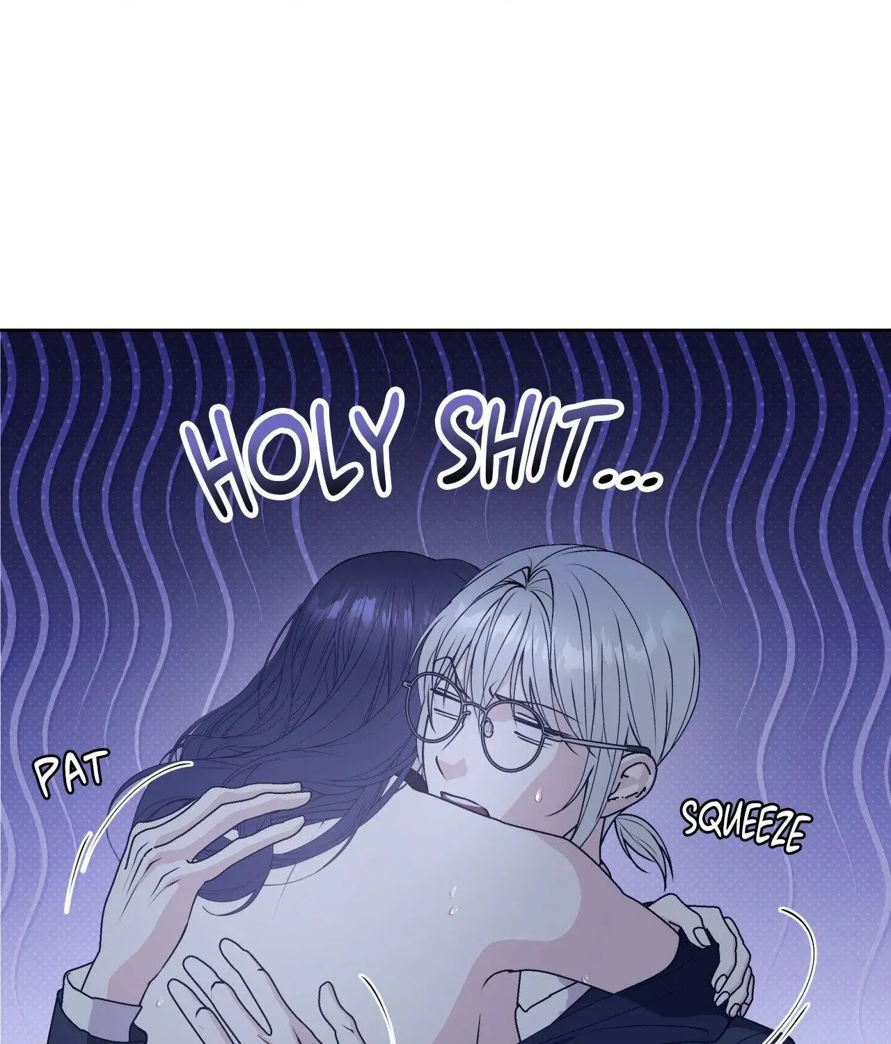 Lilith 2 Chapter 85 page 38 - 
