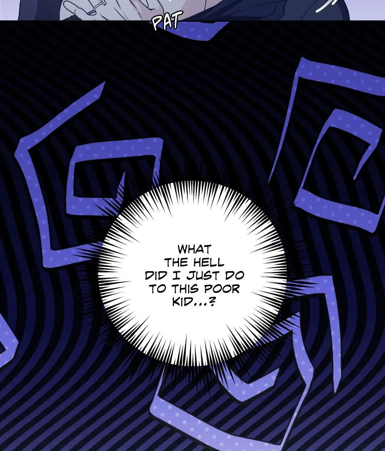 Lilith 2 Chapter 85 page 39 - 