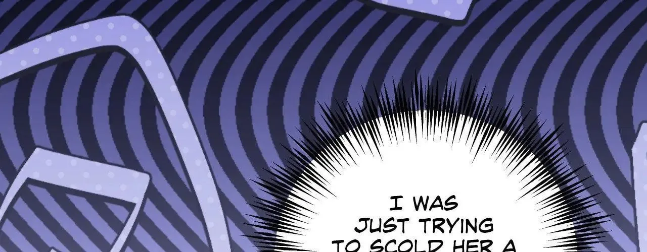 Lilith 2 Chapter 85 page 40 - 