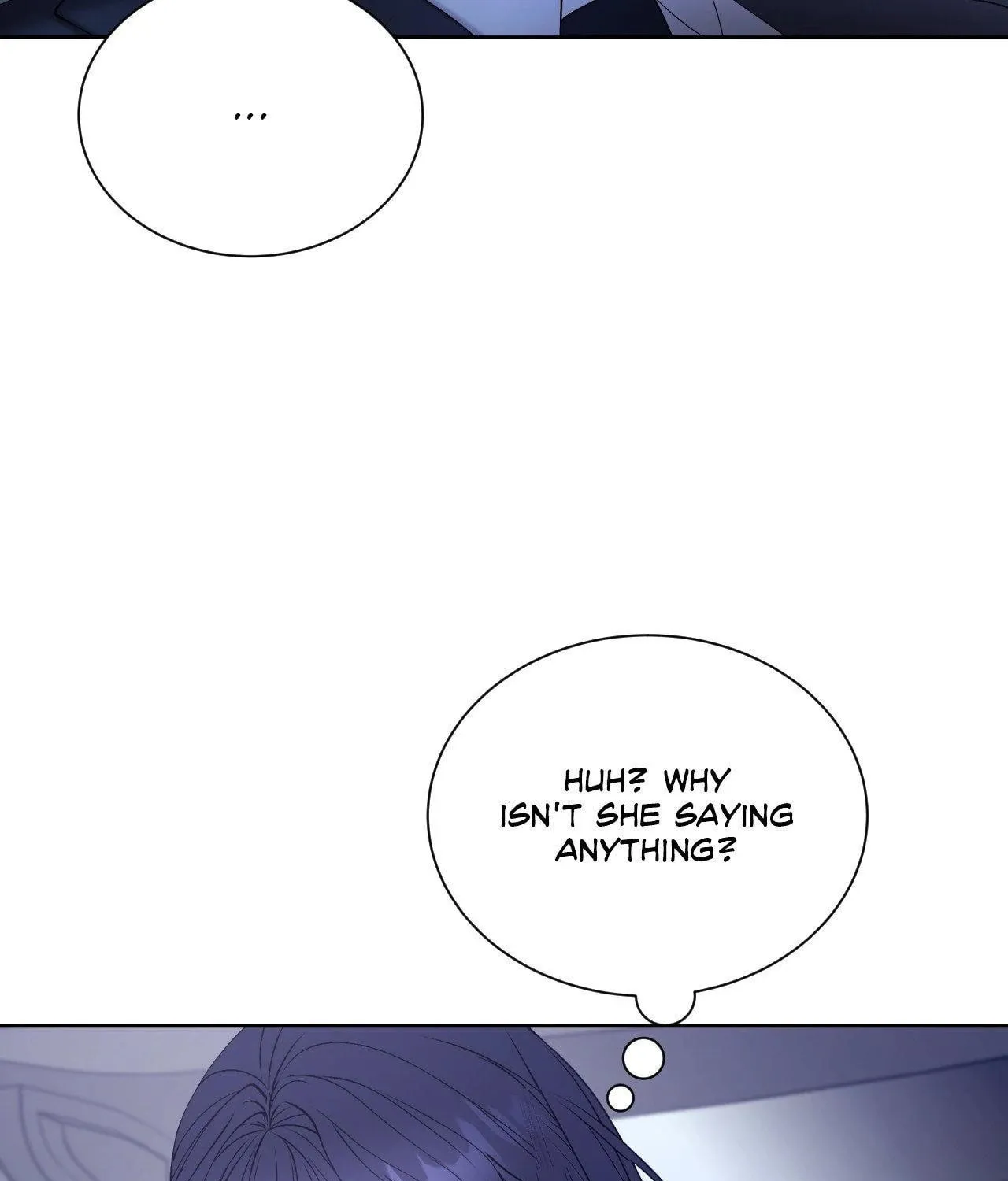Lilith 2 Chapter 85 page 5 - 