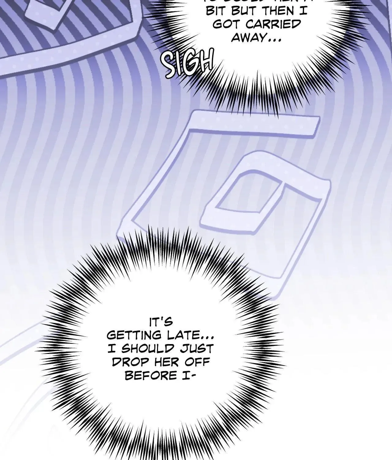 Lilith 2 Chapter 85 page 41 - 