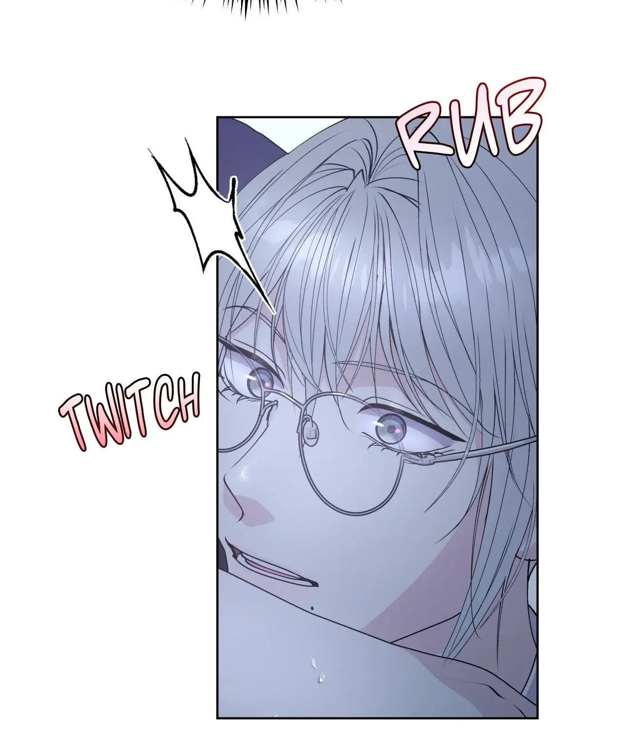 Lilith 2 Chapter 85 page 42 - 