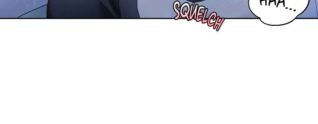 Lilith 2 Chapter 85 page 44 - 