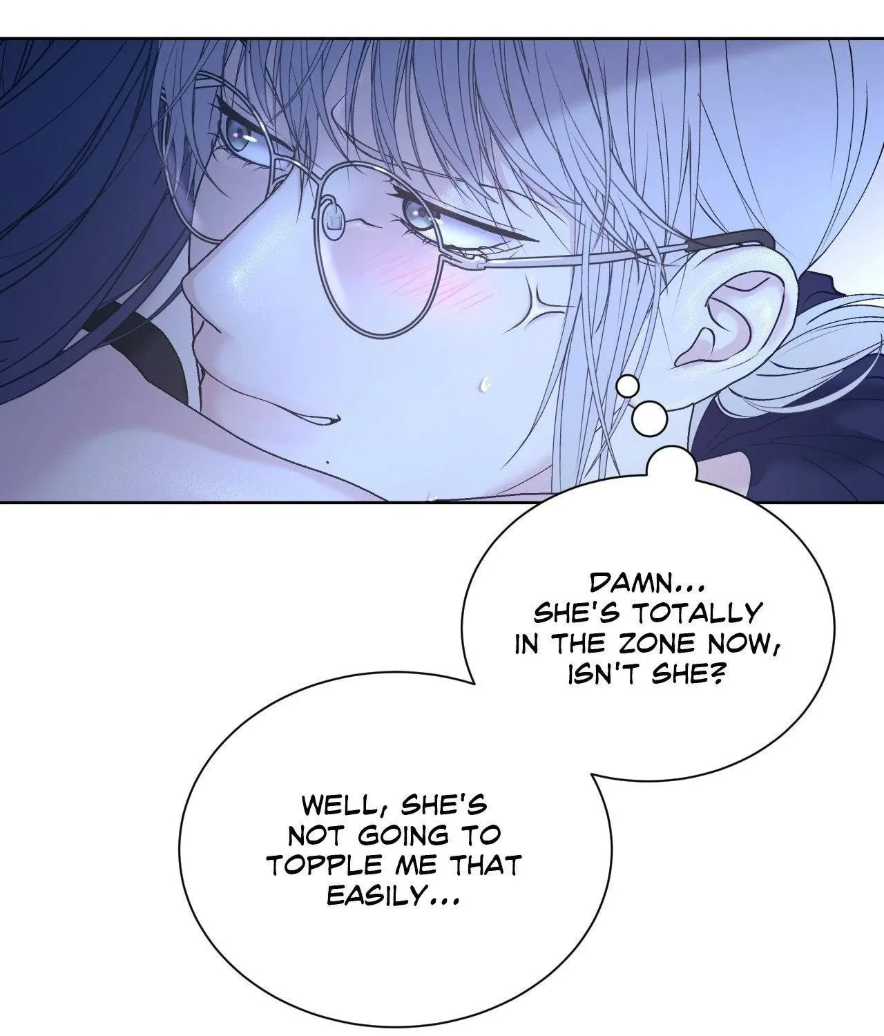Lilith 2 Chapter 85 page 46 - 