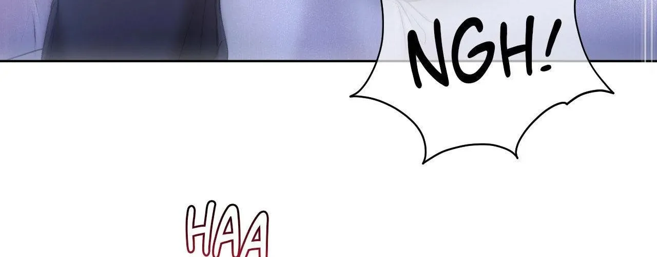 Lilith 2 Chapter 85 page 48 - 