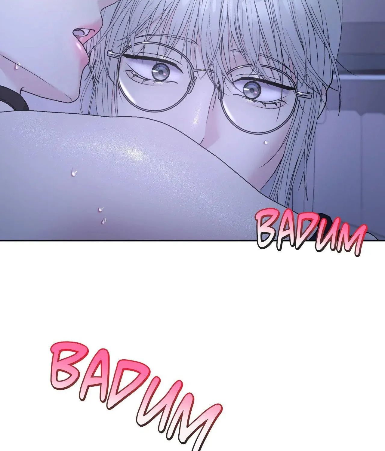 Lilith 2 Chapter 85 page 51 - 