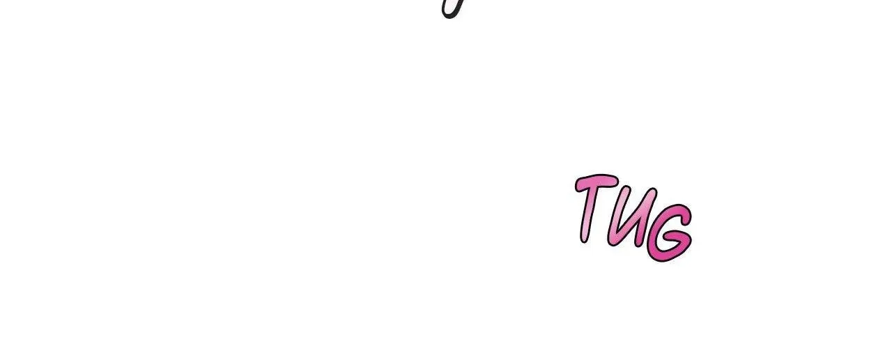 Lilith 2 Chapter 85 page 52 - 