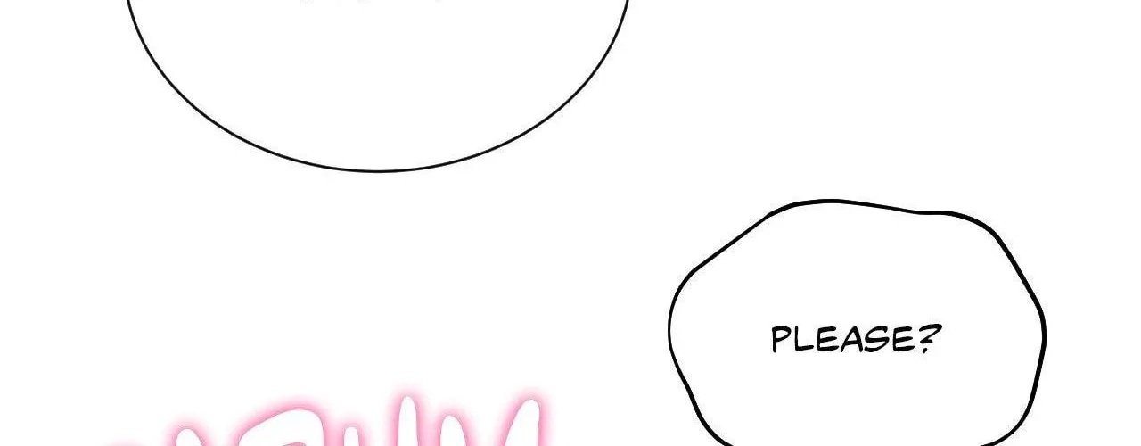 Lilith 2 Chapter 85 page 56 - 