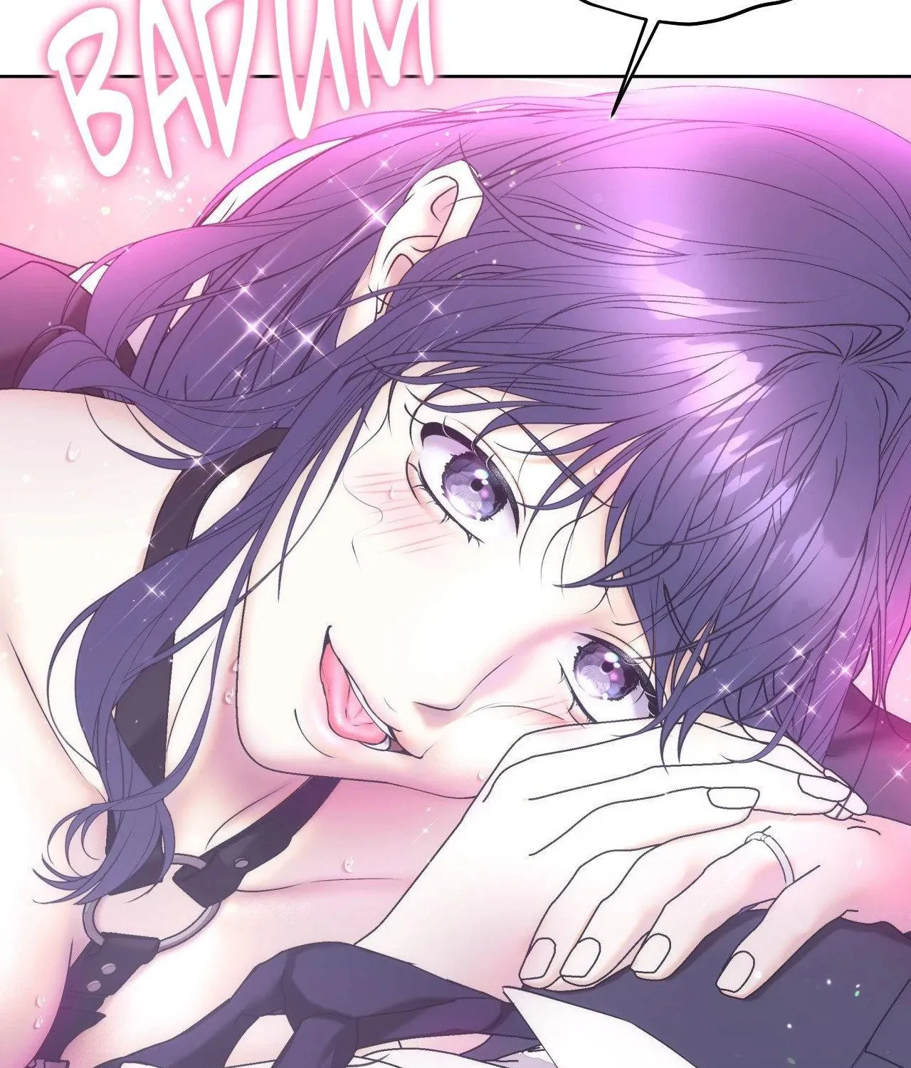Lilith 2 Chapter 85 page 57 - 