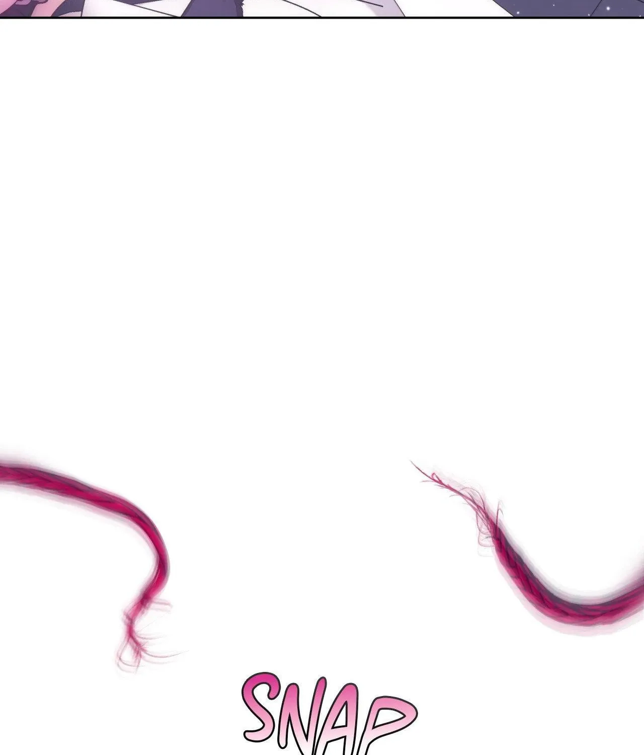 Lilith 2 Chapter 85 page 58 - 