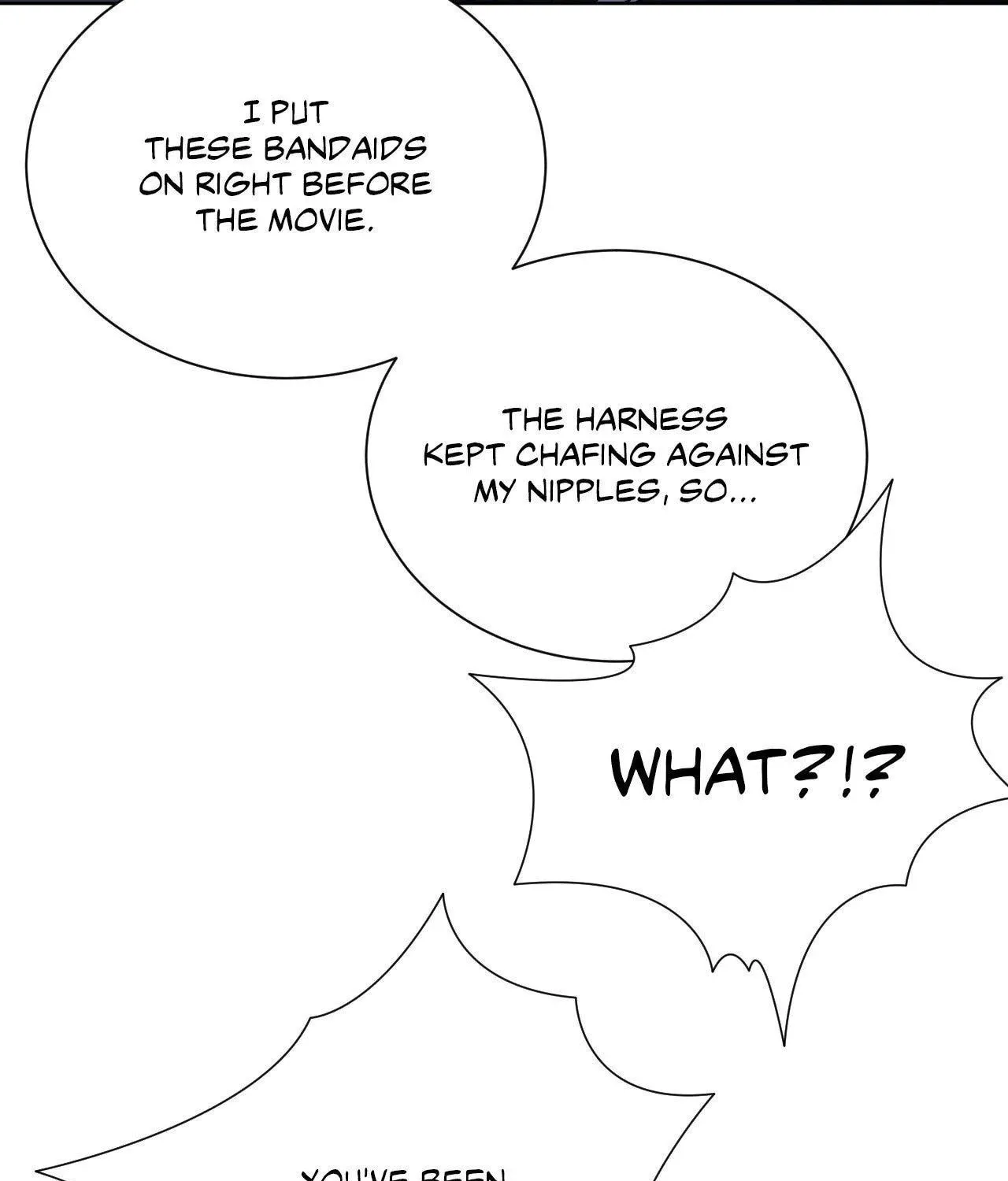 Lilith 2 Chapter 85 page 7 - 