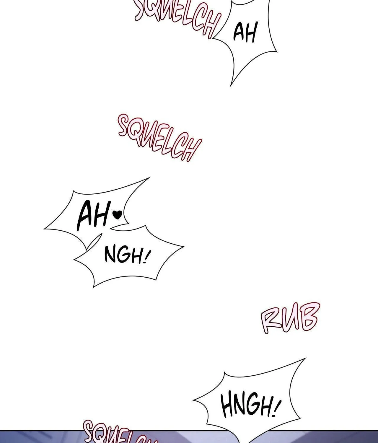 Lilith 2 Chapter 85 page 62 - 