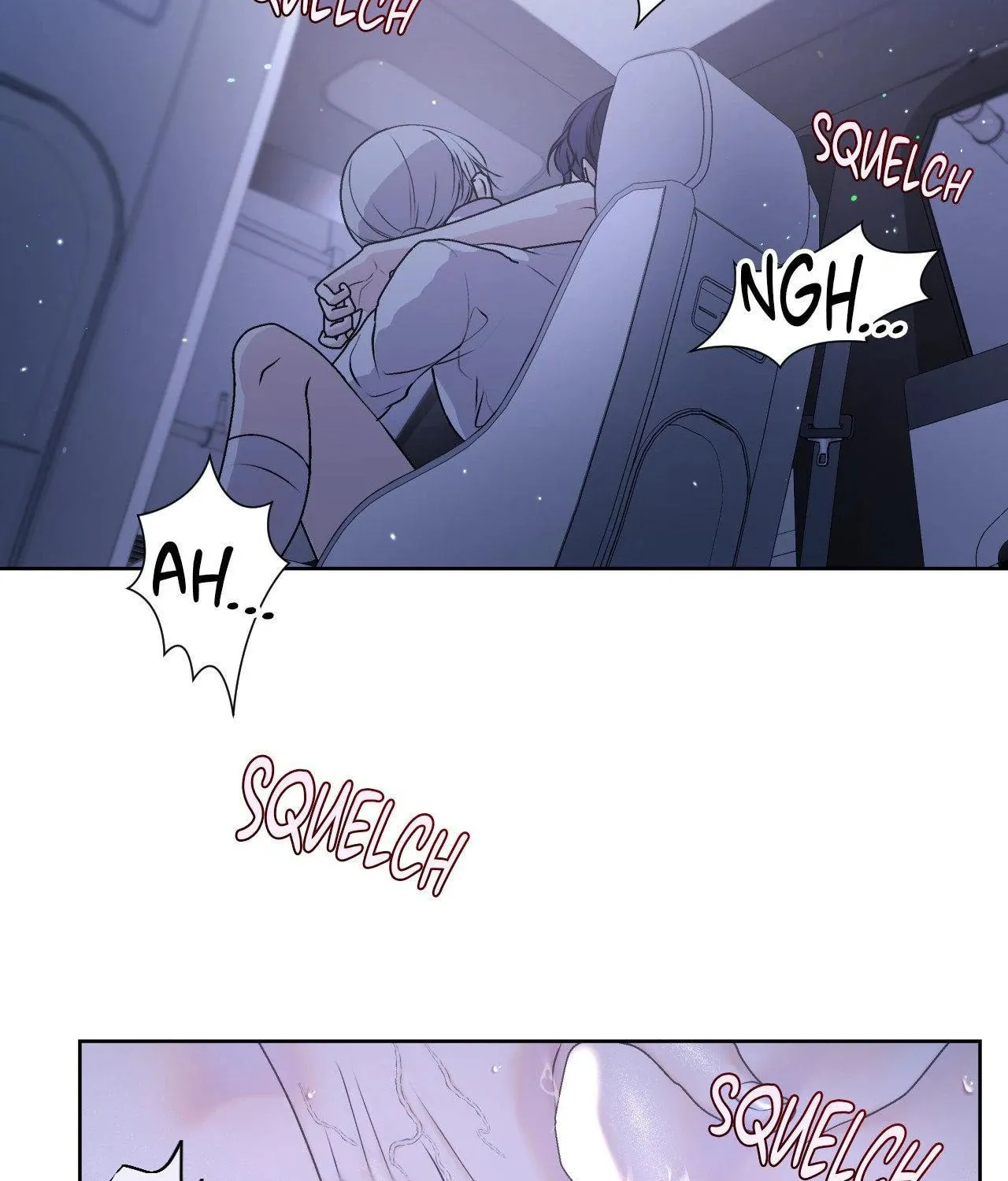 Lilith 2 Chapter 85 page 63 - 