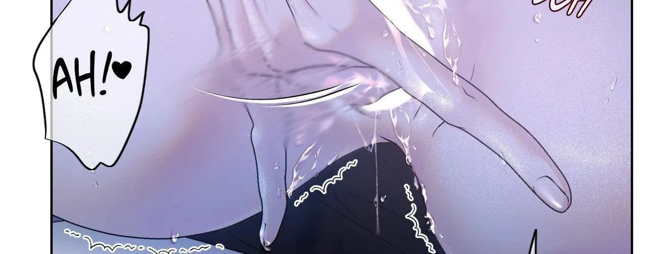 Lilith 2 Chapter 85 page 64 - 