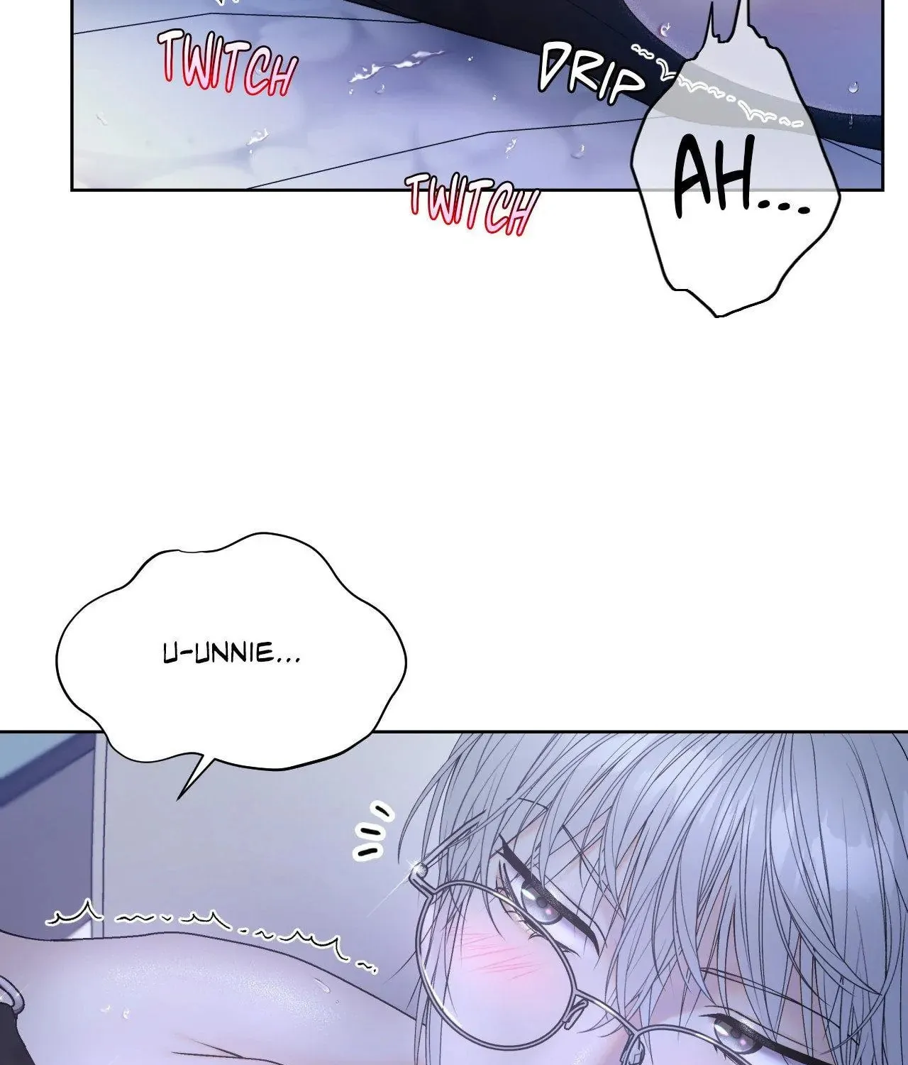Lilith 2 Chapter 85 page 65 - 