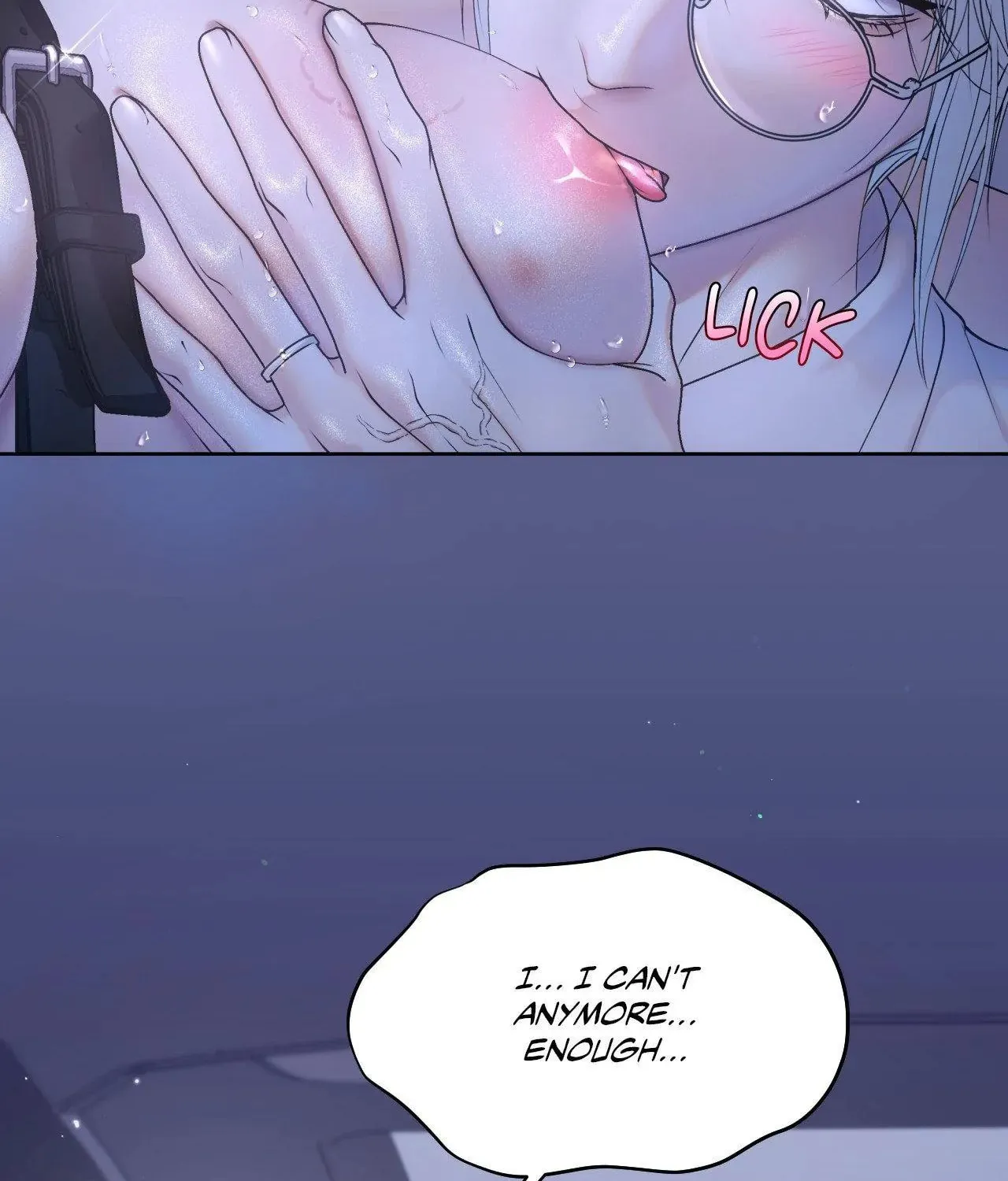 Lilith 2 Chapter 85 page 66 - 